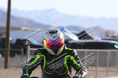 media/May-14-2022-SoCal Trackdays (Sat) [[7b6169074d]]/Around the Pits/